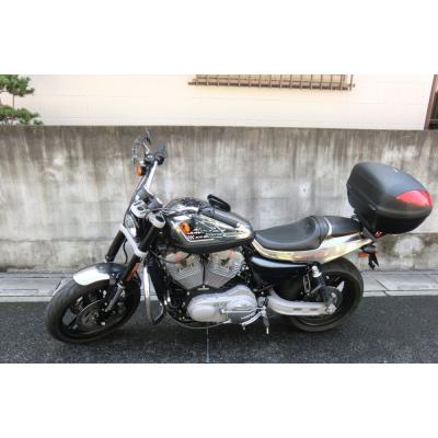 xr1200（バイク 外装パーツ）｜バイク | 車、バイク、自転車 の