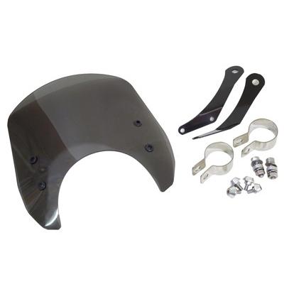 49（バイク 外装パーツ）（バイクメーカー：ハーレーダビッドソン用