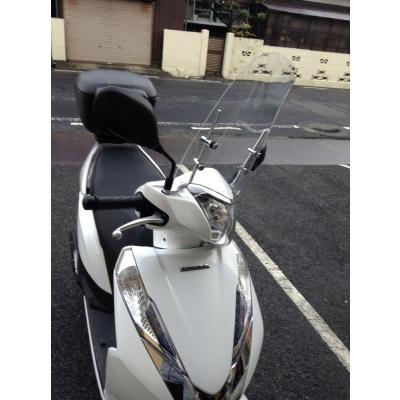 リード125 カウル（バイク） | 車、バイク、自転車 の商品一覧 通販