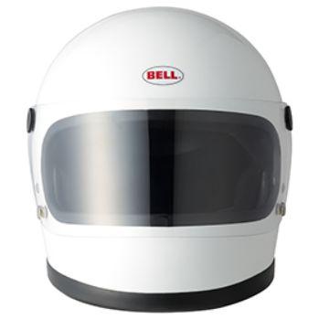 bell star 2のおすすめ人気商品一覧 通販 - Yahoo!ショッピング