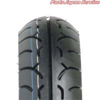 VRM146 FR 3 50-10 51J TL ビーラバー | パーツジャパンサービス Yahoo!店