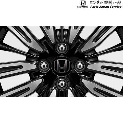 ホンダnboxアクセサリー(自動車用タイヤ、ホイール)の商品一覧 ホンダnboxアクセサリー(自動車用タイヤ、ホイール)の商品一覧