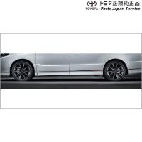 80系ヴォクシー フロアマット 特別仕様車用 トヨタ Zwr80w Zrr80w Zrr85w 80voxy Toyota Shapefm Dk