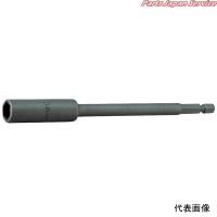 1/4H ナットセッタースライドM付 8mm 115G-250-8 | パーツジャパンサービス Yahoo!店