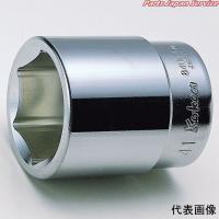 1SQ 6角ソケット 66mm 8400M-66 | パーツジャパンサービス Yahoo!店