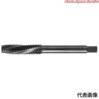 SUS用ジェットタップ M6x1.0 IJS-610 | パーツジャパンサービス Yahoo!店