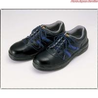 安全靴 静電短靴タイプ 4E JW-753-225 | パーツジャパンサービス Yahoo!店