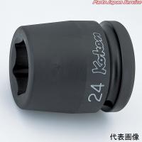 3/4 インパクト6角ソケット 52mm 16400M-52 | パーツジャパンサービス Yahoo!店