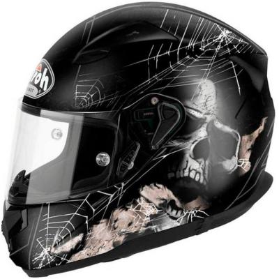 バイクヘルメット カーボン(AIROH)の商品一覧 通販 - Yahoo バイクヘルメット カーボン(AIROH)の商品一覧 通販 - Yahoo