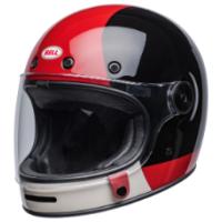 bell bullitt(バイク用ヘルメット)の商品一覧|バイク | 車 bell bullitt(バイク用ヘルメット)の商品一覧|バイク | 車