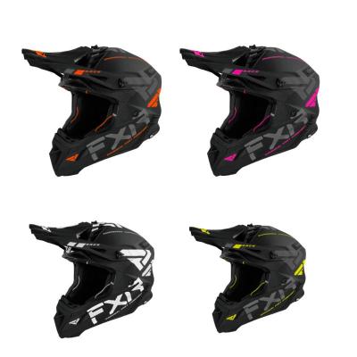 fxr ヘルメットの商品一覧 通販 - Yahoo!ショッピング fxr ヘルメットの商品一覧 通販 - Yahoo!ショッピング