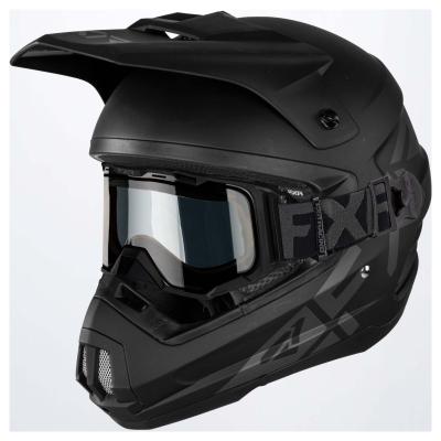 fxr ヘルメットの商品一覧 通販 - Yahoo!ショッピング fxr ヘルメットの商品一覧 通販 - Yahoo!ショッピング