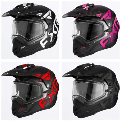 fxr ヘルメットの商品一覧 通販 - Yahoo!ショッピング fxr ヘルメットの商品一覧 通販 - Yahoo!ショッピング
