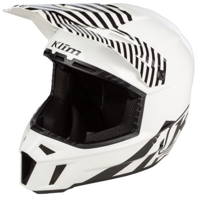 klim ヘルメット(バイク)の商品一覧 | 車、バイク、自転車 klim ヘルメット(バイク)の商品一覧 | 車、バイク、自転車