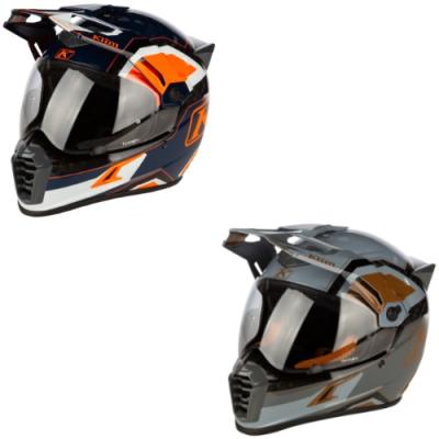 klim ヘルメット(バイク)の商品一覧 | 車、バイク、自転車 klim ヘルメット(バイク)の商品一覧 | 車、バイク、自転車