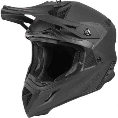 fxr ヘルメットの商品一覧 通販 - Yahoo!ショッピング fxr ヘルメットの商品一覧 通販 - Yahoo!ショッピング