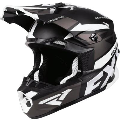 fxr ヘルメットの商品一覧 通販 - Yahoo!ショッピング fxr ヘルメットの商品一覧 通販 - Yahoo!ショッピング