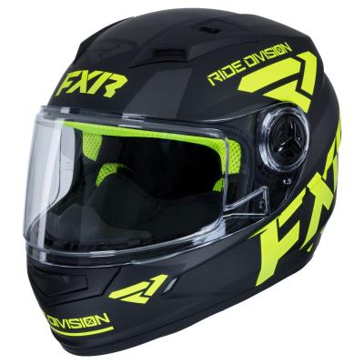fxr ヘルメットの商品一覧 通販 - Yahoo!ショッピング fxr ヘルメットの商品一覧 通販 - Yahoo!ショッピング