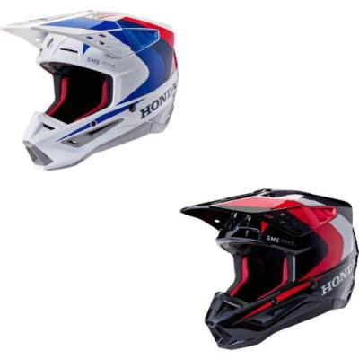 アルパインスターズ バイク用ヘルメットの商品一覧|バイク|車 アルパインスターズ バイク用ヘルメットの商品一覧|バイク|車