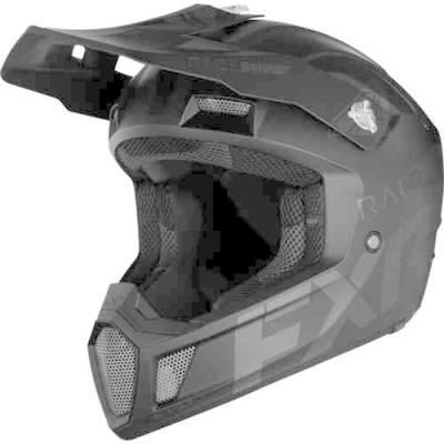 fxr ヘルメットの商品一覧 通販 - Yahoo!ショッピング fxr ヘルメットの商品一覧 通販 - Yahoo!ショッピング