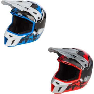 klim ヘルメット(バイク)の商品一覧 | 車、バイク、自転車 klim ヘルメット(バイク)の商品一覧 | 車、バイク、自転車