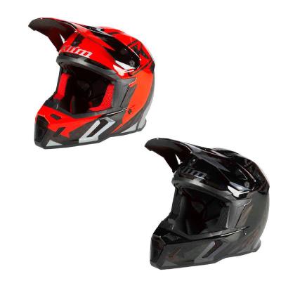 klim ヘルメット(バイク)の商品一覧 | 車、バイク、自転車 klim ヘルメット(バイク)の商品一覧 | 車、バイク、自転車