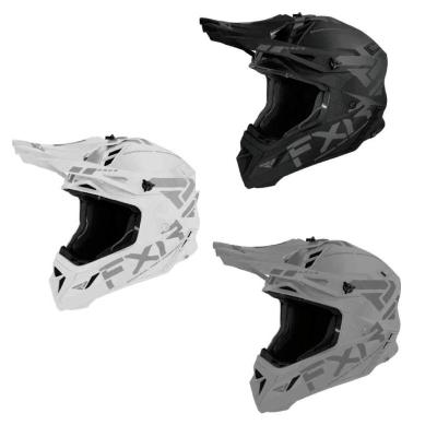 fxr ヘルメットの商品一覧 通販 - Yahoo!ショッピング fxr ヘルメットの商品一覧 通販 - Yahoo!ショッピング