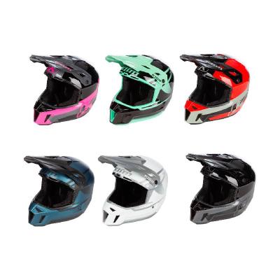 klim ヘルメット(バイク)の商品一覧 | 車、バイク、自転車 klim ヘルメット(バイク)の商品一覧 | 車、バイク、自転車