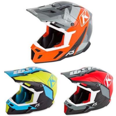 klim ヘルメット(バイク)の商品一覧 | 車、バイク、自転車 klim ヘルメット(バイク)の商品一覧 | 車、バイク、自転車
