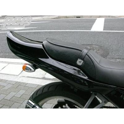 ACP製Z2テール　バリオス2型用 ACP バリオス2型 バリオス2型用 Z2タイプテールカウル バイク