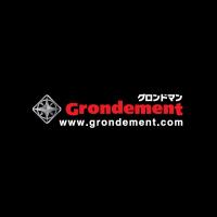 グロンドマン SLD-0102P スライドピース PGO G-MAX150-4V アルバ sld-0102p | バイクマン 2号店