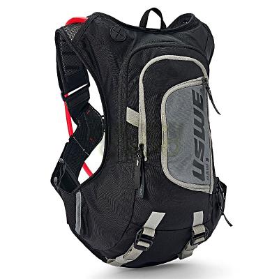 ハイドレーションパック（車、バイク、自転車）のおすすめ人気商品一覧