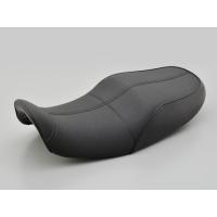 z900rs シート デイトナのおすすめ人気商品一覧 通販 - Yahoo!ショッピング