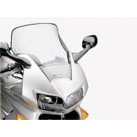 デイトナ 93931 GIVI D200S VFR800(98-01) デイトナ 93931 | バイクマン 2号店