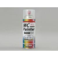 デイトナ 97884 MCペインター 缶スプレー 塗料 H69 ヴィクトリーレッド | バイクマン 2号店