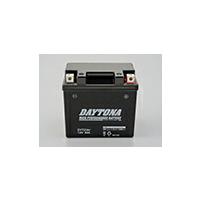 DAYTONA（デイトナ） 98308 ハイパフォーマンスバッテリー DYTZ6V