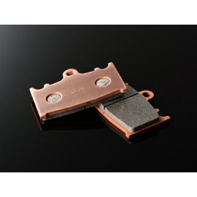 zzr1100 ブレーキパッド（DAYTONA（バイク用品））のおすすめ人気商品