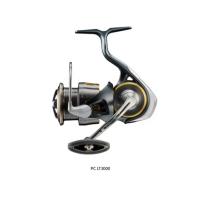 ダイワ 00061134 エアリティ PC LT3000 スピニングリール 軽量 海釣り 釣具 つり フィッシング DAIWA | バイクマン 2号店