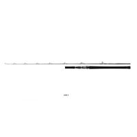 ダイワ 05804165 アウトレイジBR J60B-2.5 1.83ｍ ロッド 竿 オフショア 海釣り 釣具 フィッシング DAIWA | バイクマン 2号店