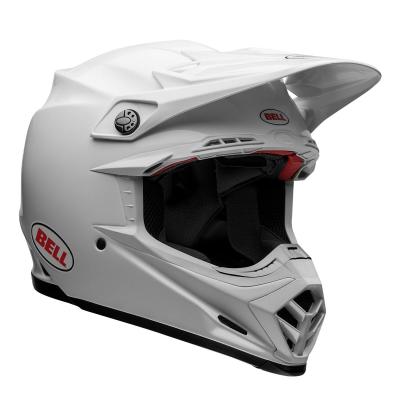 bell moto3（バイク用ヘルメット）｜バイク | 車、バイク、自転車 の