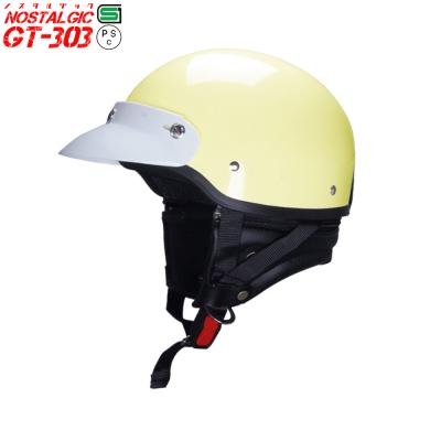 ポリス ヘルメット（車、バイク、自転車）のおすすめ人気商品