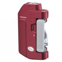 Hapyson ハピソン YH-718 ジギング用ラインツイスター 65×115×28mm ライン 釣り糸メンテナンス 釣り | バイクマン 2号店