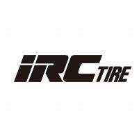 IRC 井上ゴム 101285 45F 2.50-14 4PR WT フロント バイク タイヤ | バイクマン 2号店