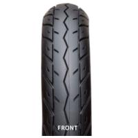 IRC 井上ゴム 10148K NF63 70/90-17 M/C 38P WT フロント バイク タイヤ | バイクマン 2号店
