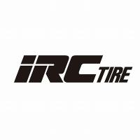 IRC 井上ゴム 108573 GP-22 90/100-16 M/C 51P WT リア バイク タイヤ | バイクマン 2号店