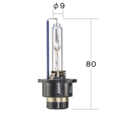 d4s 小糸の商品一覧 通販 - Yahoo!ショッピング