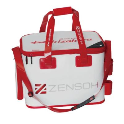 キザクラ バッカンのおすすめ人気商品一覧 通販 - Yahoo!ショッピング