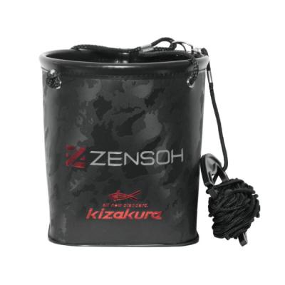 キザクラ バッカンのおすすめ人気商品一覧 通販 - Yahoo!ショッピング