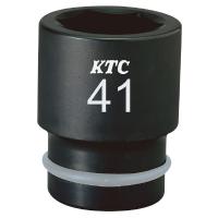 KTC BP6-24P (19.0SQ) インパクトソケット | バイクマン 2号店