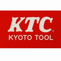 KTC BT2-04 (6.3SQ) ヘキサゴンビットソケット | バイクマン 2号店